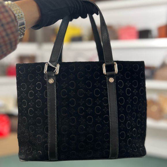 Celine Bag - Picture 1 of 1